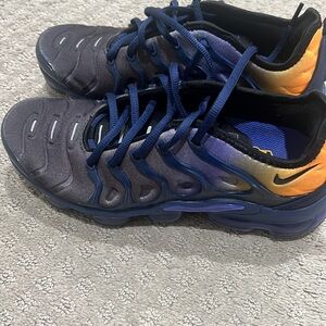 Women’s Vapor Max